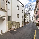 Domus Faber 1