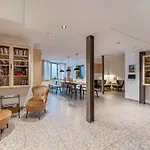 Domus Faber 1