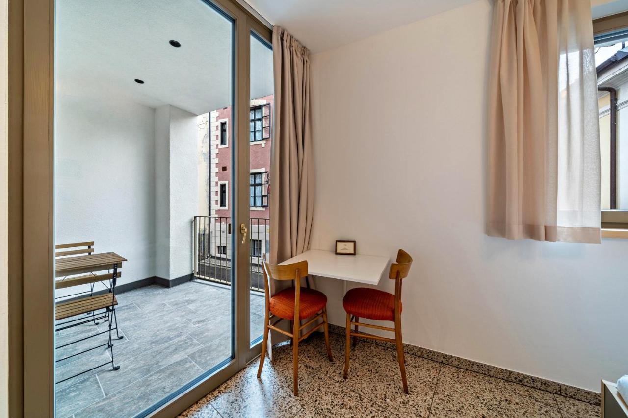 Apartment Domus Faber 1 *