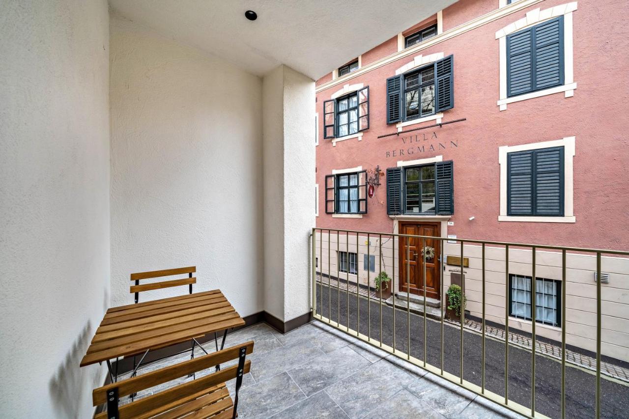 Apartment Domus Faber 1 *
