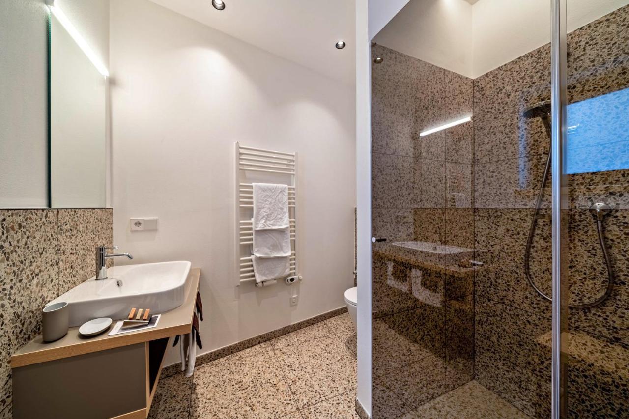 Domus Faber 1 Apartment