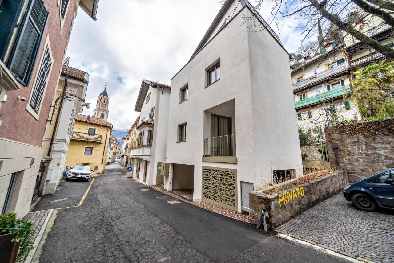 Domus Faber 1